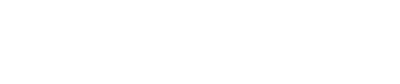 Central Insurance Your Independed Insurance Agent
